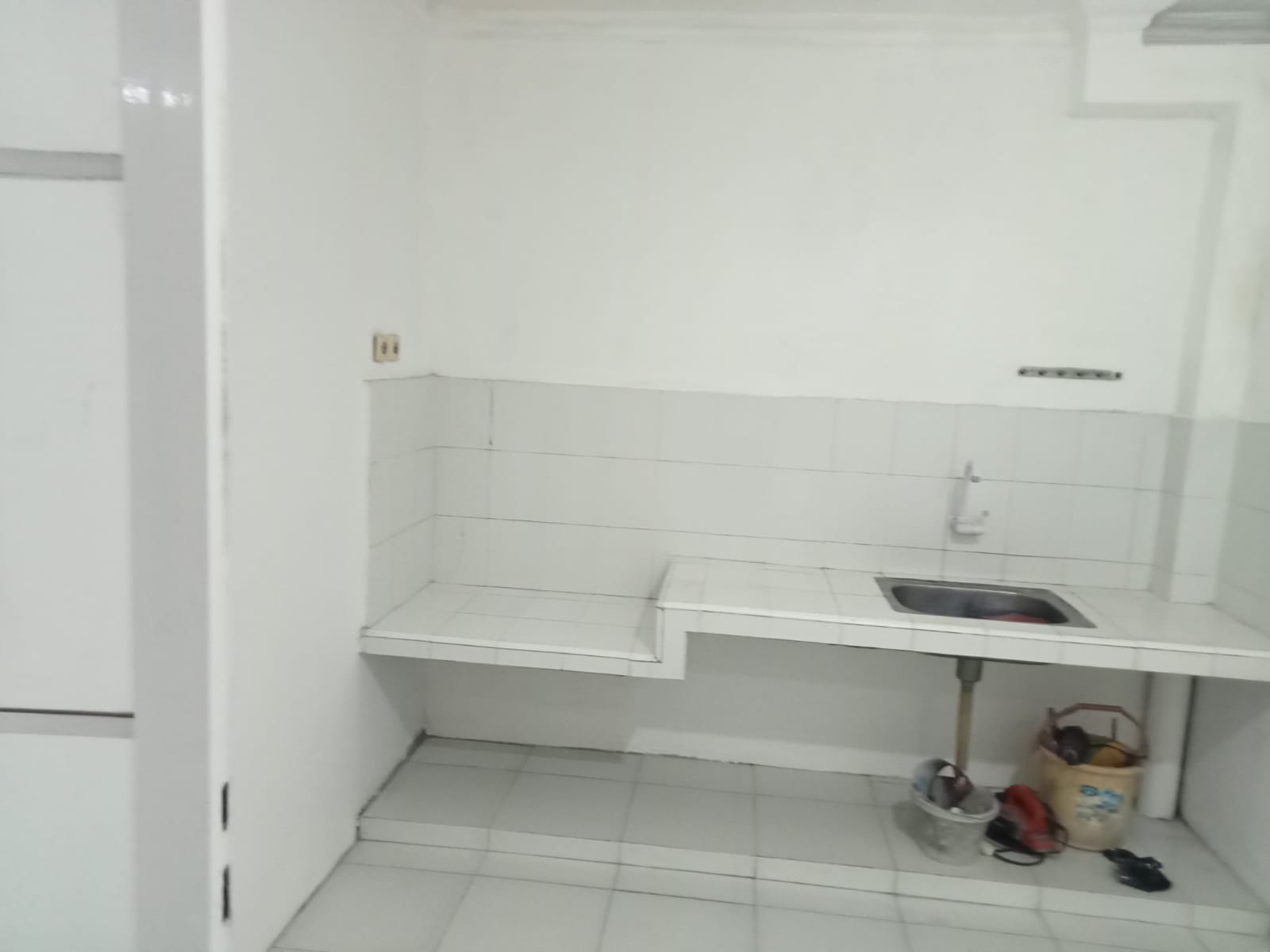 Disewakan Ruko di Gardenia Jababeka Cikarang